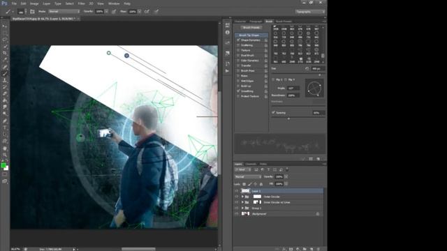 как я редактирую фото в вк смотреть онлайн