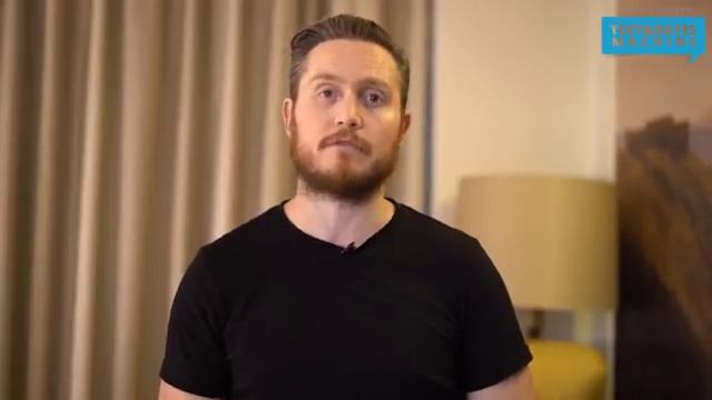 14.02. Demo Breakdown #1 (REACTION - Text And D. Machine) смотреть онлайн