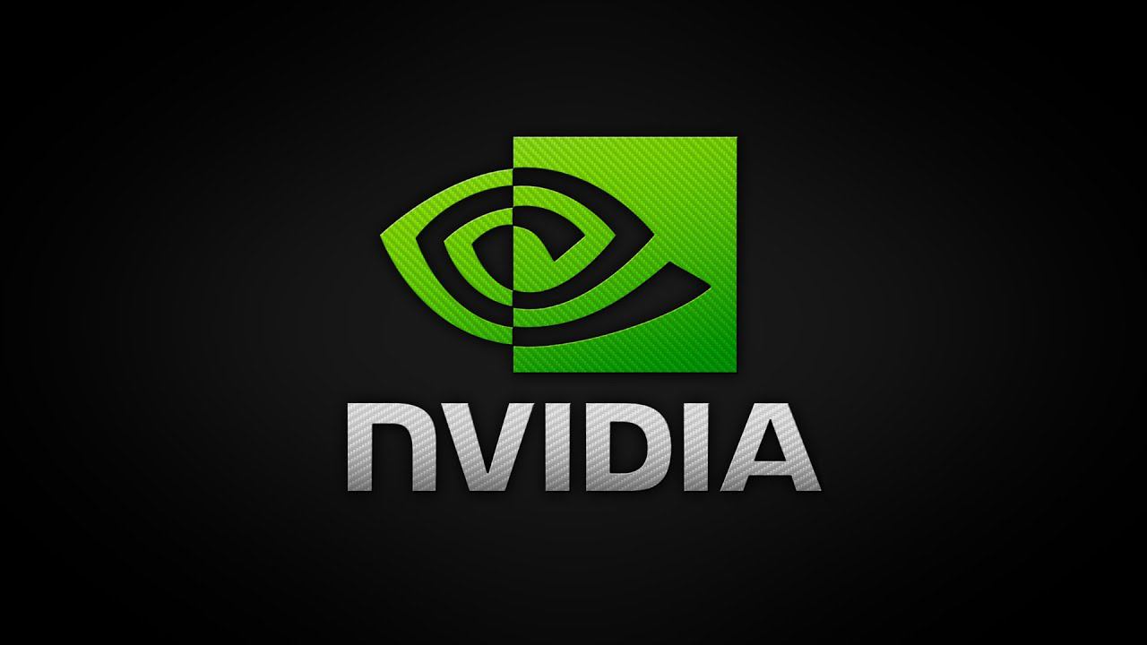 Настройка и оптимизация карт nvidia для игры World of Tanks для максимального фпс в 2021 году. смотреть онлайн