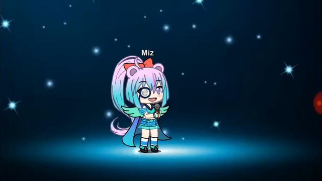 Театр и я смотреть онлайн