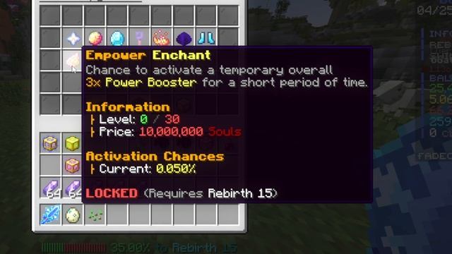 THIS *ARMOR* IS SUPER GOOD DUNGEONS! (Minecraft Dungeons) - Fadecloud #21 смотреть онлайн