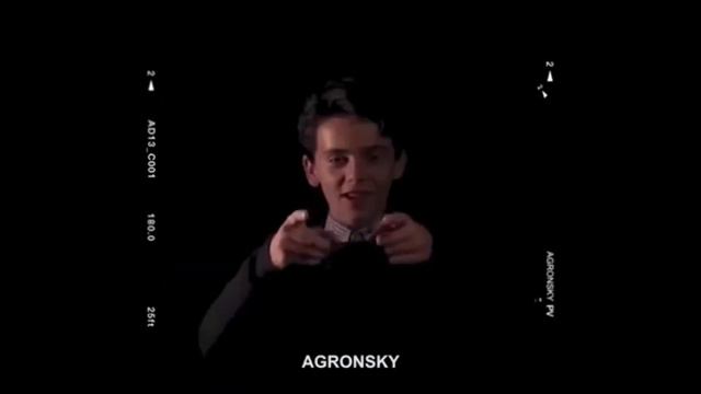 Клип под песню Александра я хюррем только с Финном и Джеком :D смотреть онлайн