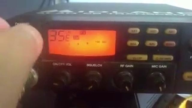 alan 48 plus δοκιμη του θρυλου смотреть онлайн