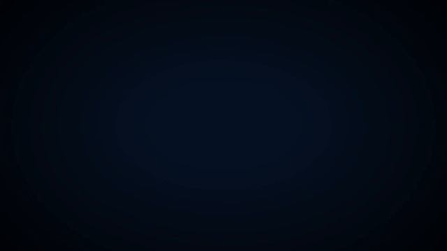 Kwork. Liquid LOGO. Жидкостная анимация логотипа. смотреть онлайн