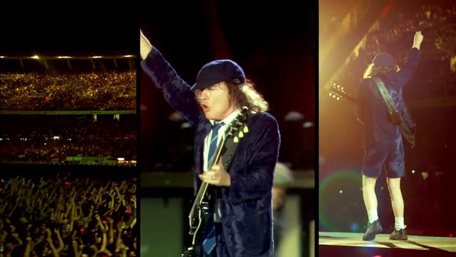 Эквиритм перевод - Dirty Deeds Done Dirt Cheap (AC/DC) смотреть онлайн