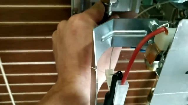 Bosch Надёжная колонка. смотреть онлайн