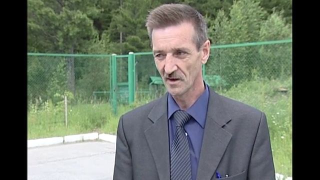 Медведи Ханты - Мансийск