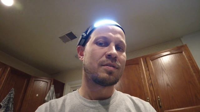 Первые машины в моём гараже / автоэлектрик в сша смотреть онлайн