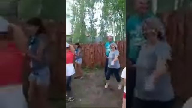 Праздник красоты и успеха 2019 смотреть онлайн