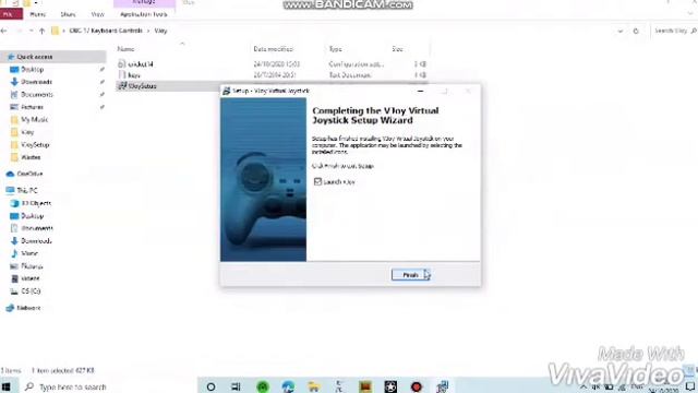 How to fix Don Bradman Cricket 14 arrow moving up on its own!!! смотреть онлайн