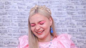 Братья Супер Марио в реальной жизни! Если бы Супер Марио стал ребенком!