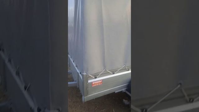 еше одну мечту удалось осушествить? смотреть онлайн