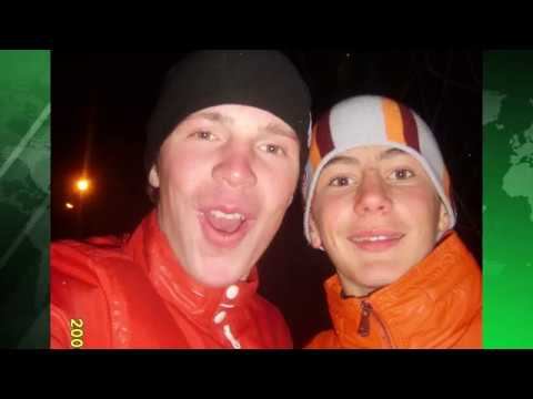 парень потерял друга смотреть онлайн