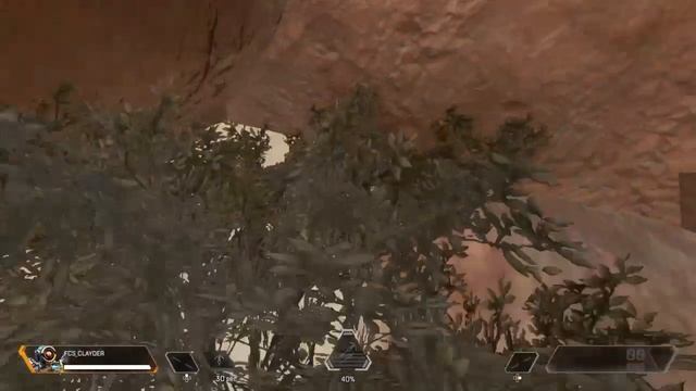 Apex Legends Firing range secrets and easter eggs смотреть онлайн