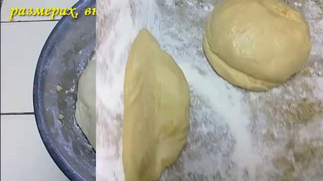 Мода и Стиль для Мужчин