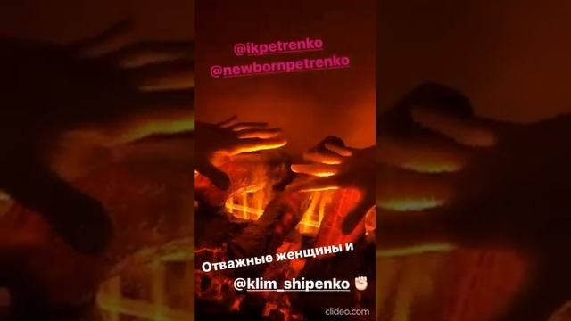 Поздравления Владимиру Вдовиченкову смотреть онлайн