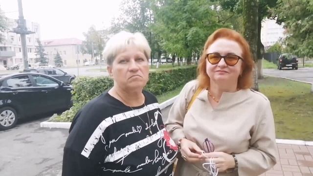 11.08.23 Иск удовлетворён!!! #летопись32 #осгбрянщины #фокинка32 смотреть онлайн
