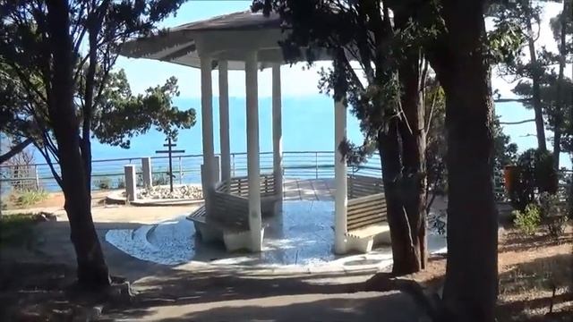 Дворец Харакс смотреть онлайн