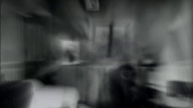 E4 - libet's all joyful camaraderie [visualized by grbr2006] смотреть онлайн