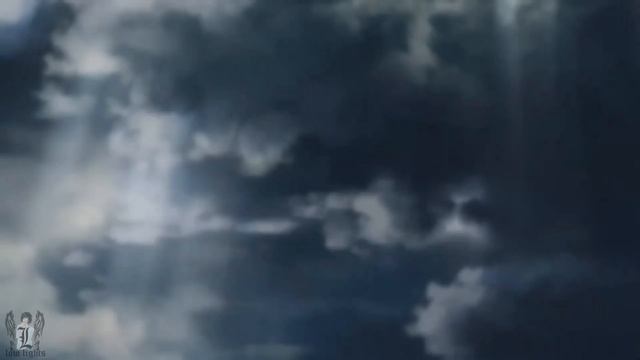 Gintama「AMV」 - Gintoki vs Utsuro ✧ Remake 】 смотреть онлайн