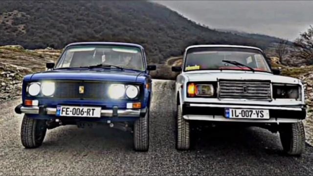 En yeni mahnilar 2023-2024 azeri bass music xarici mahnilar remix 2023 смотреть онлайн