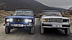 En yeni mahnilar 2023-2024 azeri bass music xarici mahnilar remix 2023