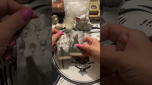 КАКОЙ ВЫБОР СДЕЛАЕТ МУЖЧИНА🧐И ЧТО ОН ВООБЩЕ ХОЧЕТ????? смотреть онлайн