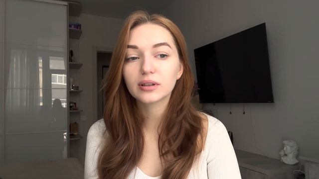 Я ОТКРЫЛА МАГАЗИН | БОЛТАЛКА | ПРО БИЗНЕС И ЭМОЦИОНАЛЬНОЕ СОСТОЯНИЕ смотреть онлайн