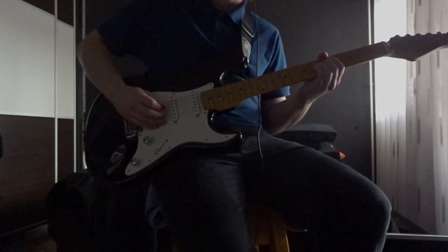 classical or electric смотреть онлайн