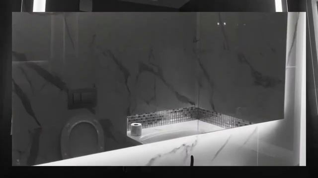 Led mirror Зеркала с подсветкой смотреть онлайн