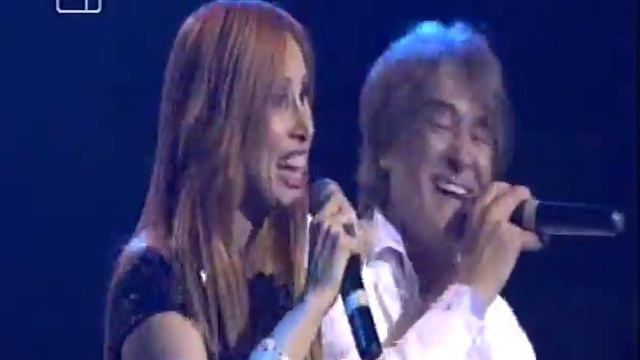 amerika смотреть онлайн