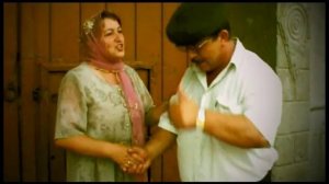 ЭЛЬЧИН КУЛИЕВ ЖЕНЮСЬ