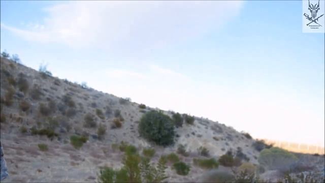 Реально ли "открыть" висячий замок с помощью пистолета? смотреть онлайн