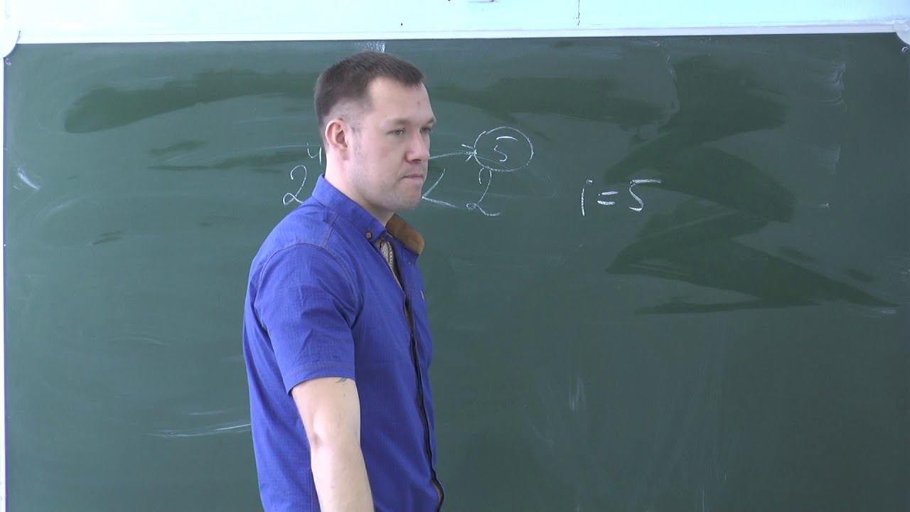 18.12.2018 МО информатики – решение заданий пробного ЕГЭ часть 2