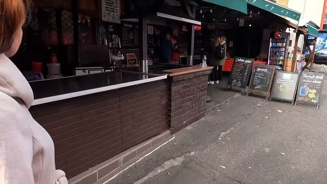 ПОЕЗДКА В ВЕНГРИЮ.БУДАПЕШТ.ЭКСКУРСИЯ НА АВТОБУСЕ.ПРОГУЛОЧНАЯ ЛОДКА ПО ДУНАЮ.УЖИН. смотреть онлайн
