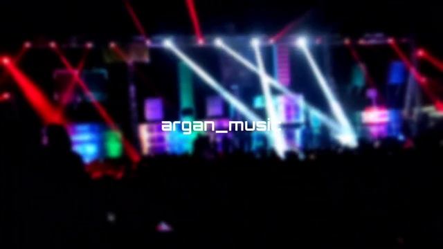 TRAP X PARTY CAROUSEL JINGLE TERBARU MHN AUDIO NUSANTARA ?? смотреть онлайн