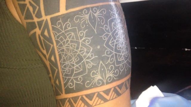 Мандала от Евгения Пронина смотреть онлайн