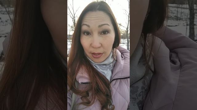 Что делать, если нет навыка работать в соц.сетях, а заработать в СЕТЕВОМ очень хочется?. смотреть онлайн