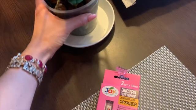 АУТФИТ К ФОТОСЕССИИ | РАЙ ДЛЯ ЛЮБИТЕЛЕЙ ЦВЕТОВ | ПОКУПКИ ФИКС ПРАЙС ЦВЕТЫ ПРОДУКТЫ VLOG:11.04.19 смотреть онлайн