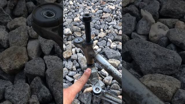 Renault Master 2,3 смотреть онлайн