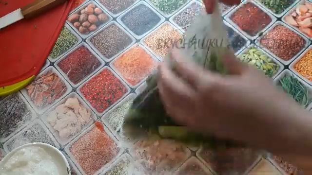 МАЛОСОЛЬНЫЕ ОГУРЦЫ В ПАКЕТЕ. САМЫЙ БЫСТРЫЙ СПОСОБ.ЛЕГКО И ПРОСТО смотреть онлайн