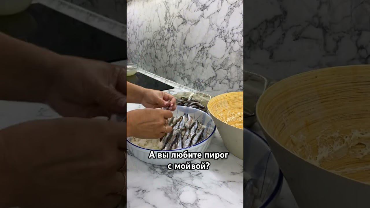 Севостьянова LIFE