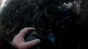 Ловим сома на новом месте. Рыбалка в Саратовской области.11.06.2021 г.