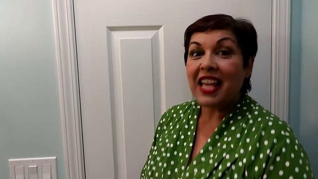 Gish jingle смотреть онлайн