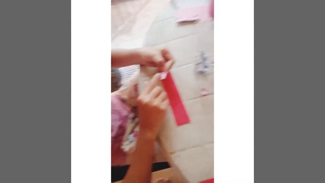 How to make maracas from recycled materials 😇 смотреть онлайн