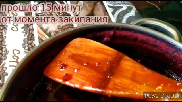 Уборка: мастера своего дела и блестящие результаты