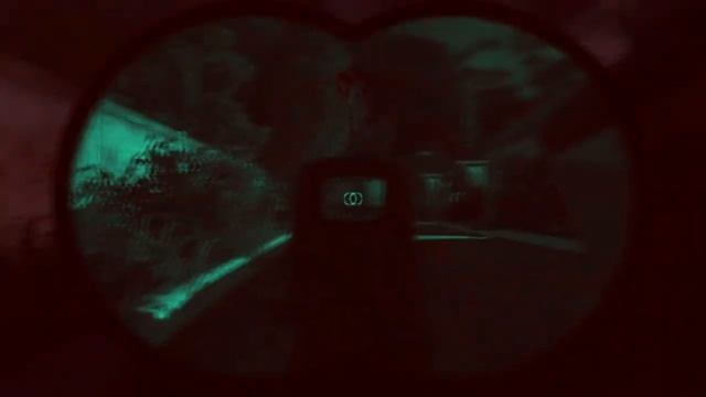 i have an mp7 [S.T.A.L.K.E.R.] смотреть онлайн