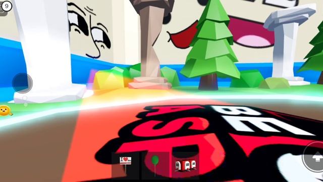 Проходження Злого квадрата в Roblox ОресТ 2013|Roblox. смотреть онлайн