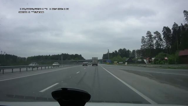AMBA0084 смотреть онлайн