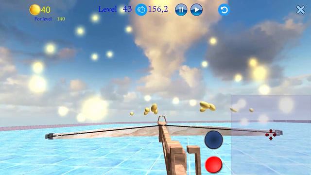 trailer for the google play game смотреть онлайн